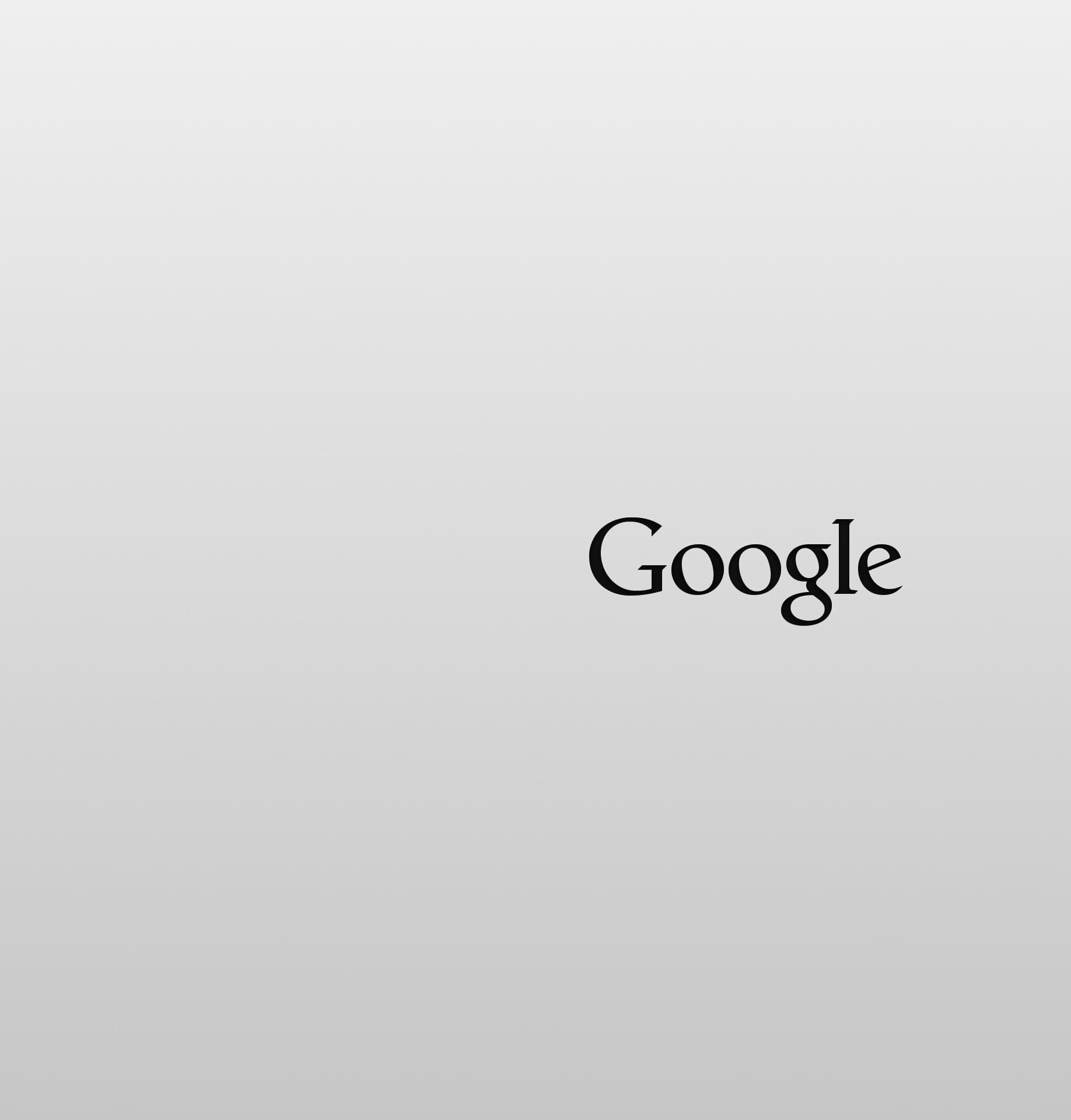 Google Workspace