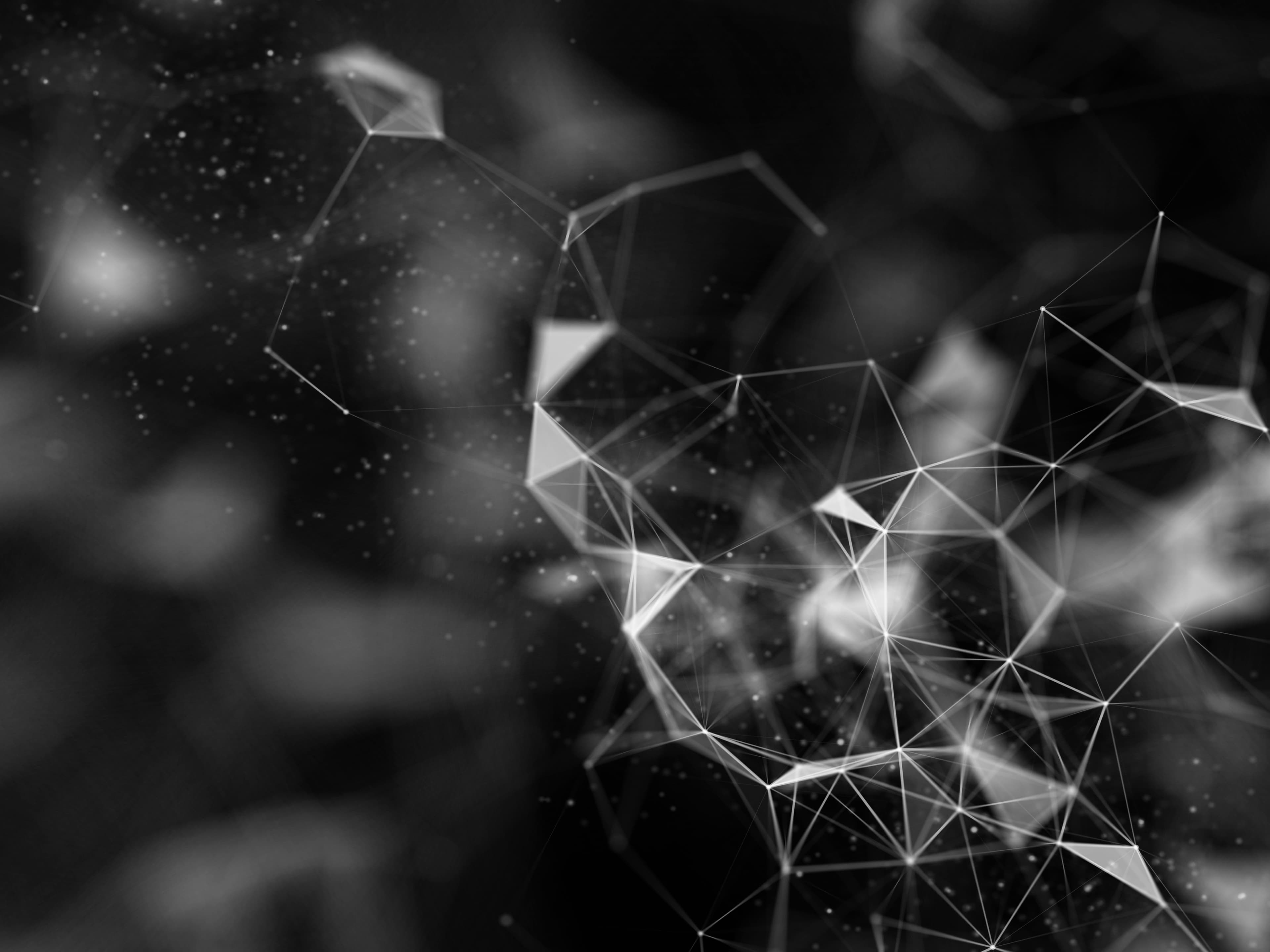 Blog Apix - Perspectiva Consultiva