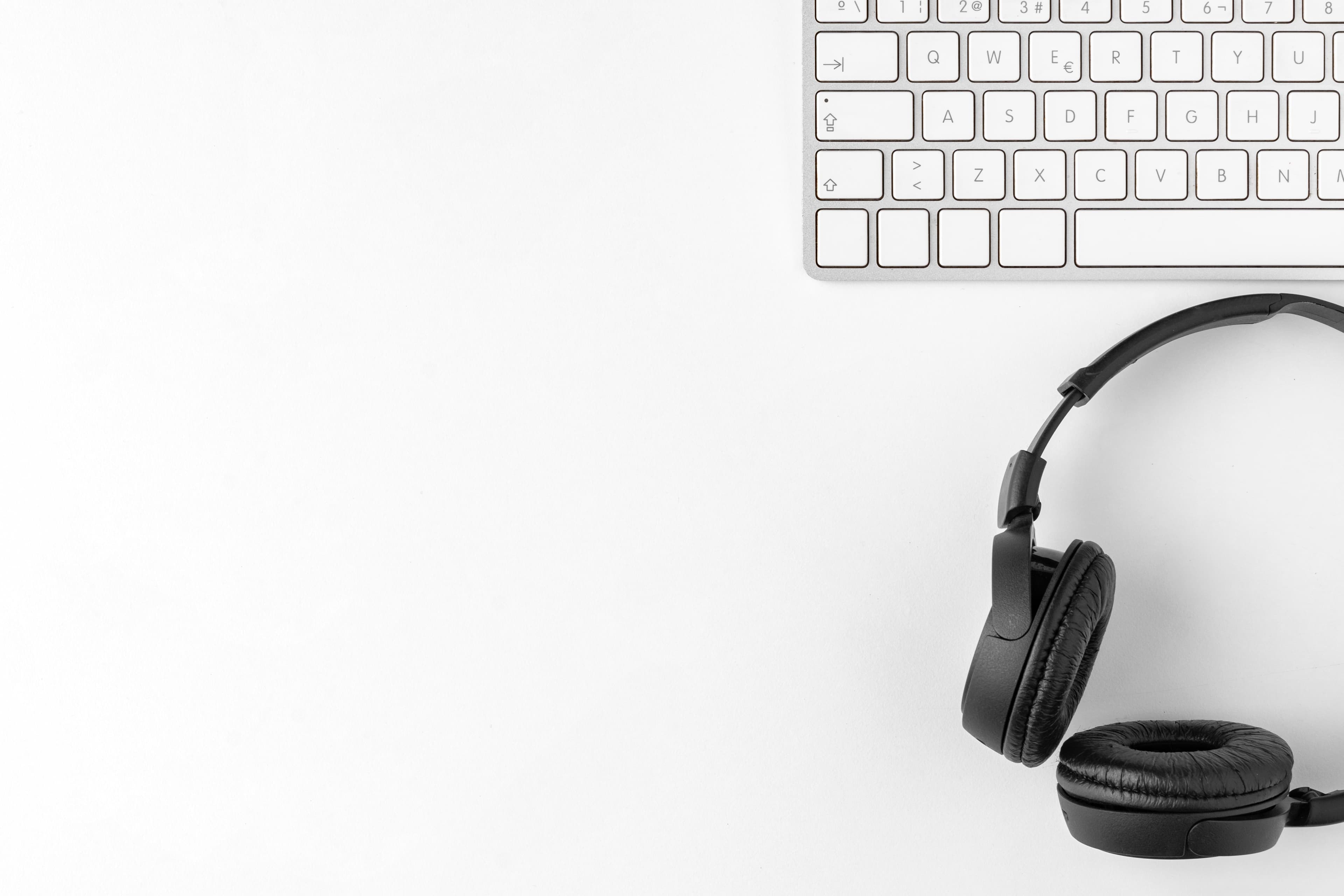 Operação e Suporte MaaS